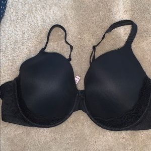 VS bra